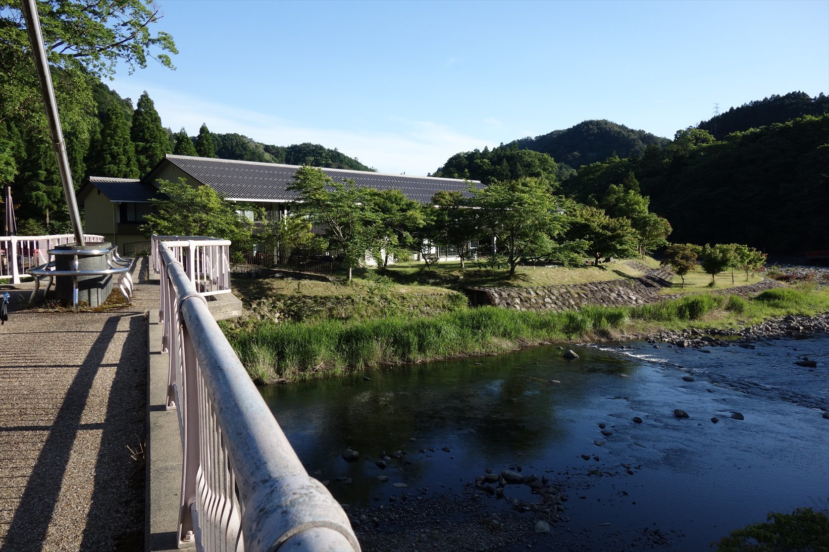 f0348933_15231115.jpg