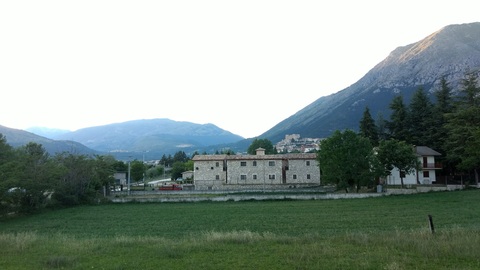 f0234936_79541.jpg