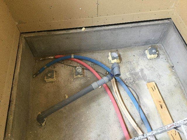 解体二日目 予定通り終了_f0031037_19385955.jpg