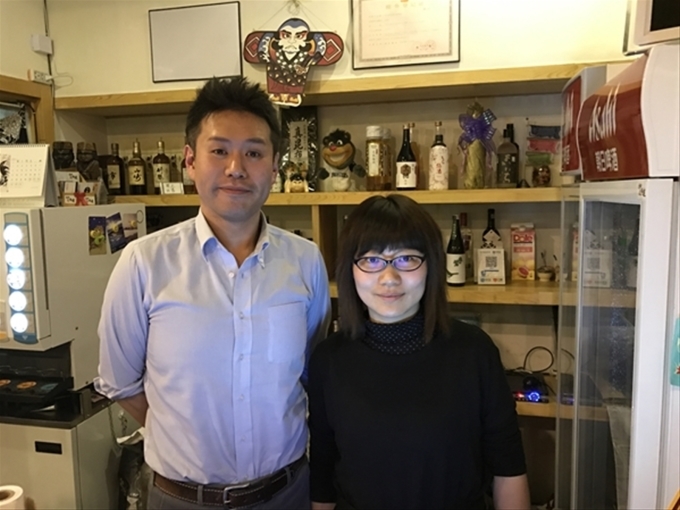 祝1回目 2月4日初回放送内容 みほマガ 細川美穂 sマガジン 祝1回目 2月4日初回放送内容 みほマガ 細川美穂 sマガジン