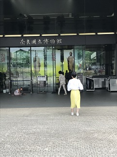 c0179841_9465289.jpg