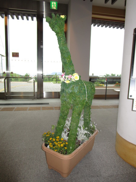 c0233141_10410737.jpg