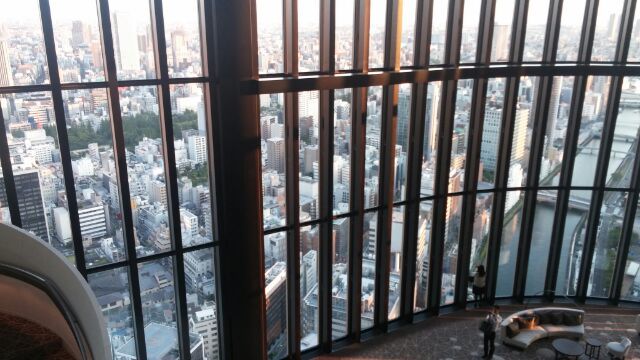 e0347242_22274007.jpg