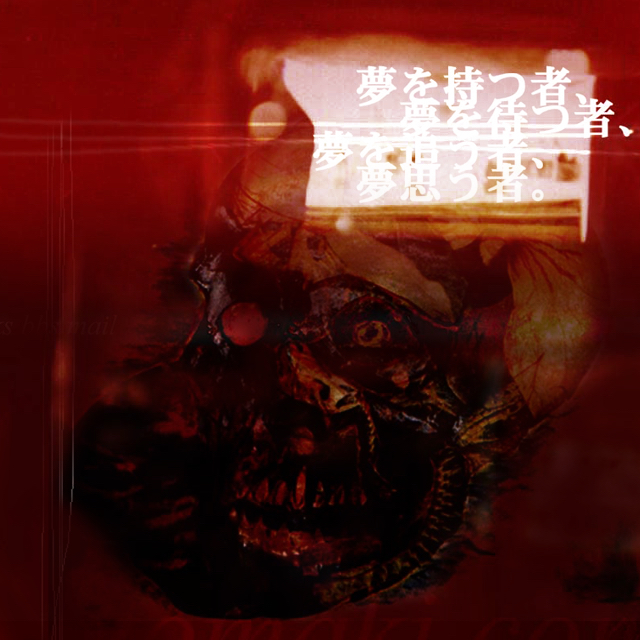 色はそこにあるものか_c0060143_22365262.jpg