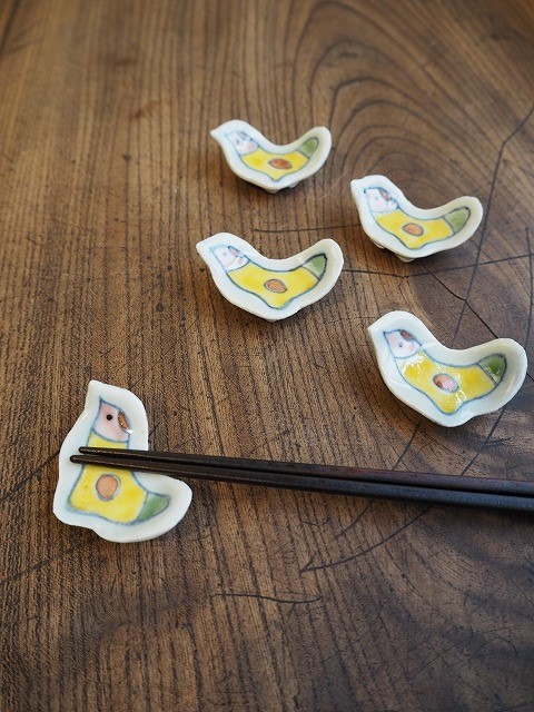 松浦コータロー・ナオコ展 : うつわshizenブログ 松浦コータロー・ナオコ展 : うつわshizenブログ