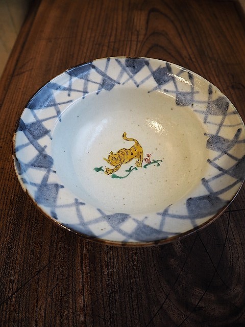 松浦コータロー・ナオコ展 : うつわshizenブログ 松浦コータロー・ナオコ展 : うつわshizenブログ