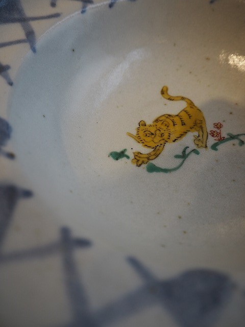 松浦コータロー・ナオコ展 : うつわshizenブログ 松浦コータロー・ナオコ展 : うつわshizenブログ