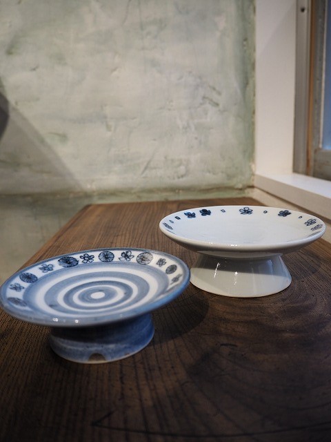 松浦コータロー・ナオコ展 : うつわshizenブログ 松浦コータロー・ナオコ展 : うつわshizenブログ