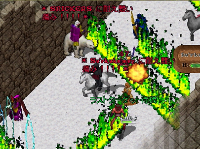 f0367054_03183548.png