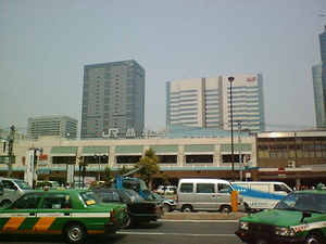 a0057057_09491831.png