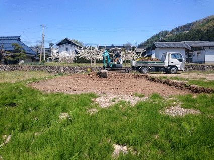 b0129758_11433024.gif