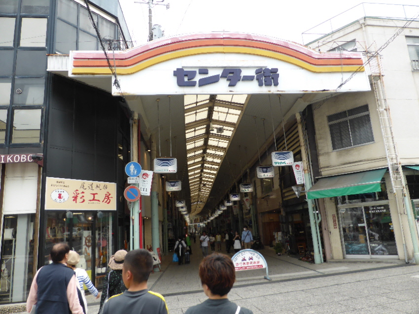 b0165358_22471753.jpg
