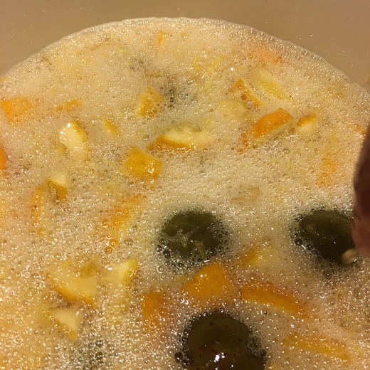 きゅうりと酵素_c0133561_1265593.jpg