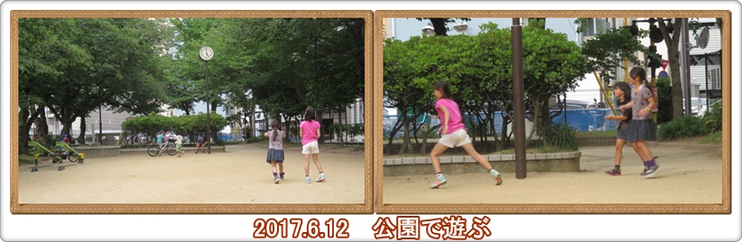 a0052666_11313688.jpg