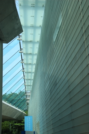 f0185066_09172635.jpg
