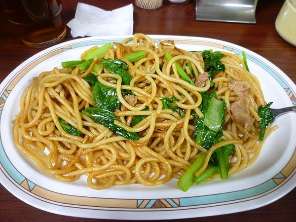 ジャポネ_c0152767_21255064.jpg