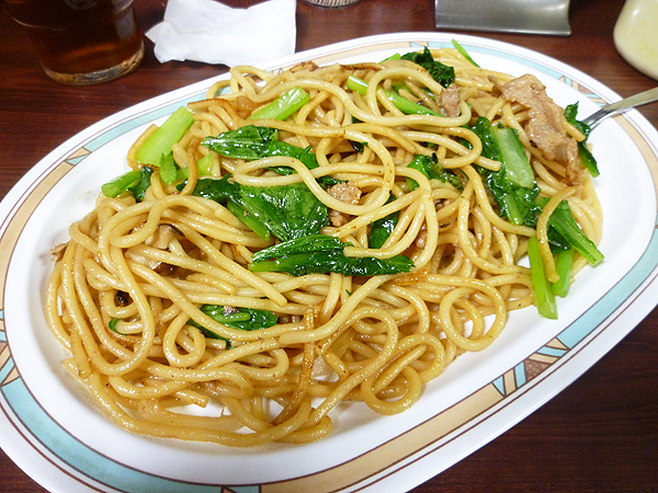 ジャポネ_c0152767_21283223.jpg