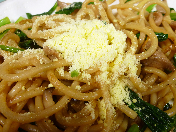 ジャポネ_c0152767_21301164.jpg