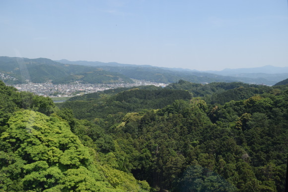 b0242873_23280793.jpg