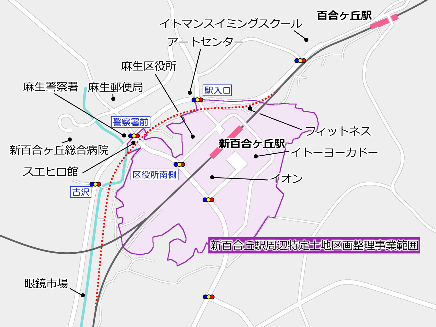 a0332275_18582462.png