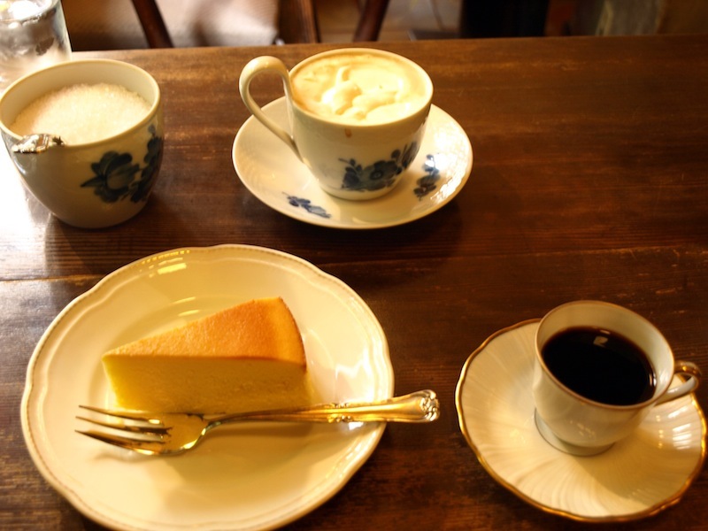 7月21日(金)夜 芸術的に美味しいコーヒーを淹れて楽しむための講座(2回目)を開催します。_e0122680_15493031.jpg