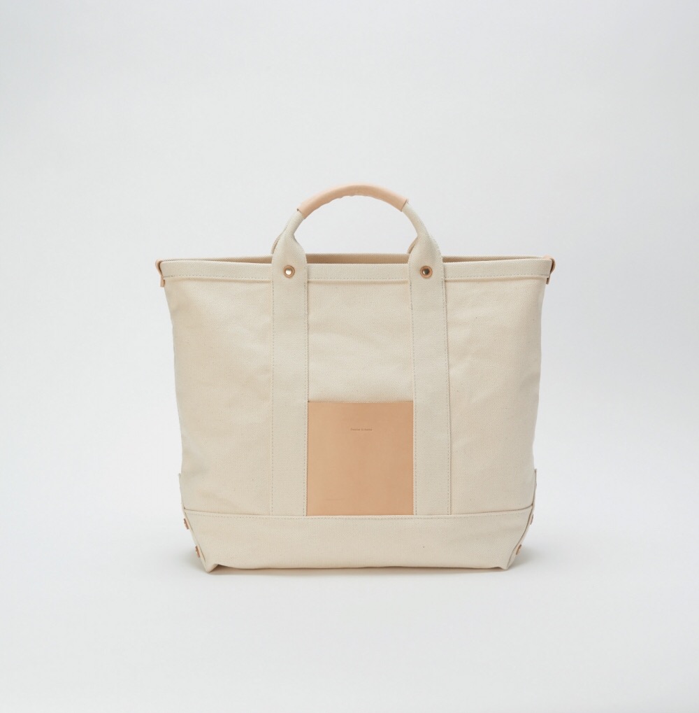 Hender Scheme campus bag small_c0221885_2043176.jpg