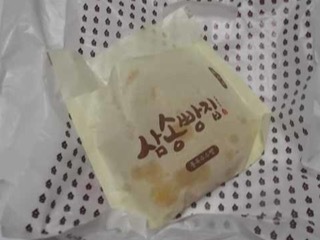d0115985_19410181.jpeg