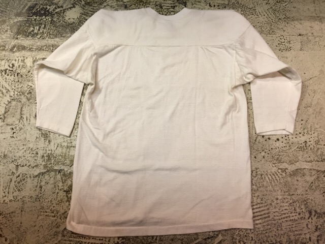 c0078587_2401250.jpg