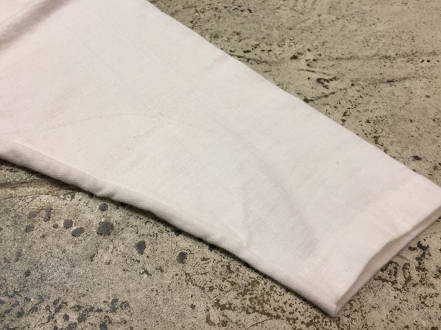 c0078587_2405833.jpg