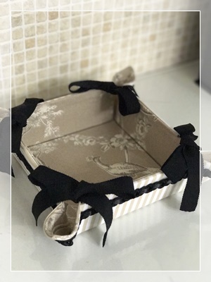 レッスン作品♪_e0276388_02101825.jpg