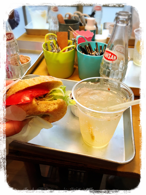 f0321291_20355723.jpg