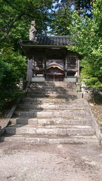 d0362800_10302111.jpg