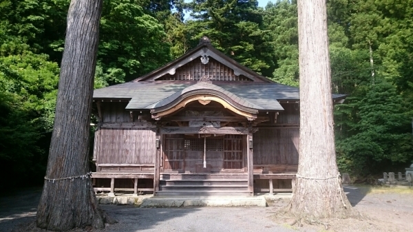 d0362800_10303796.jpg