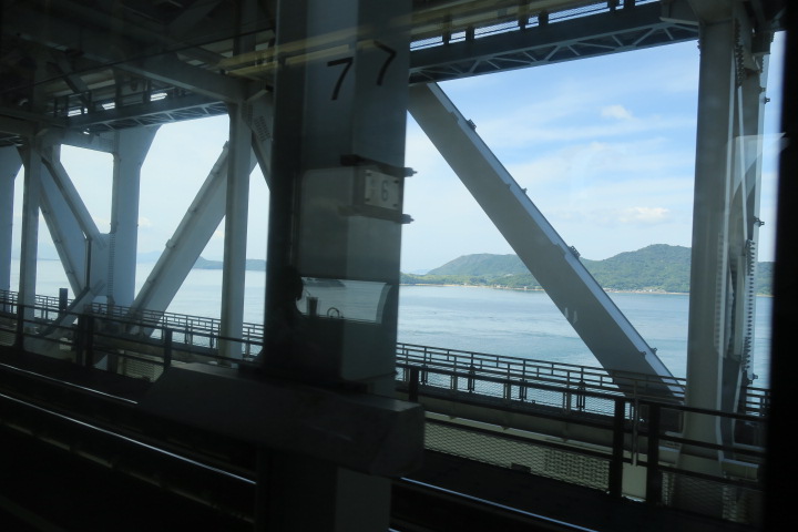 下見サイクリング_c0132901_2048176.jpg