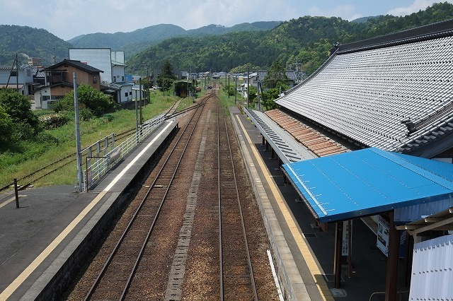 f0233103_20165647.jpg