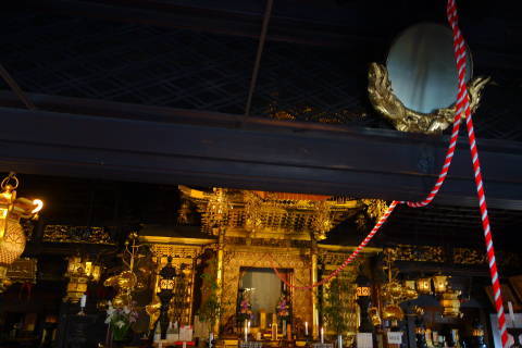 b0069604_21541243.jpg