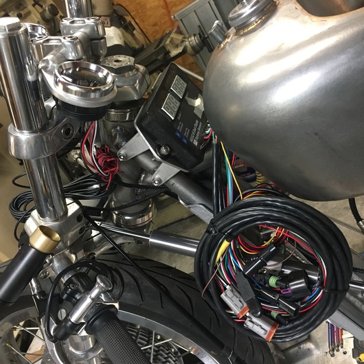 ボンネビル号はどうなった?_d0149307_28629.jpg