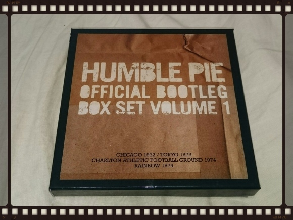 HUMBLE PIE / OFFICIAL BOOTLEG BOX SET VOLUME 1_b0042308_00105951.jpg