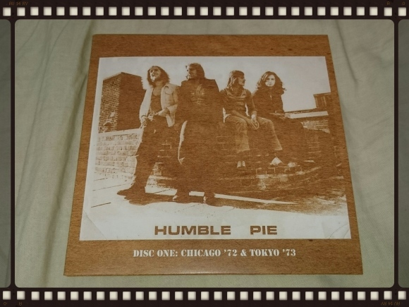 HUMBLE PIE / OFFICIAL BOOTLEG BOX SET VOLUME 1_b0042308_00112153.jpg