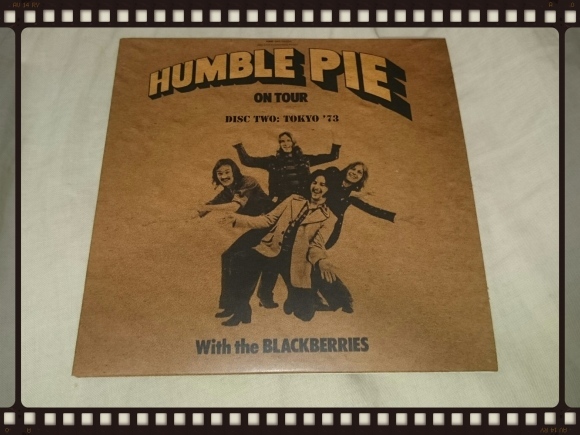 HUMBLE PIE / OFFICIAL BOOTLEG BOX SET VOLUME 1_b0042308_00113183.jpg