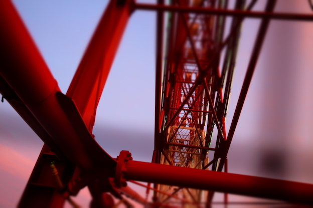 e0271409_23285319.jpg