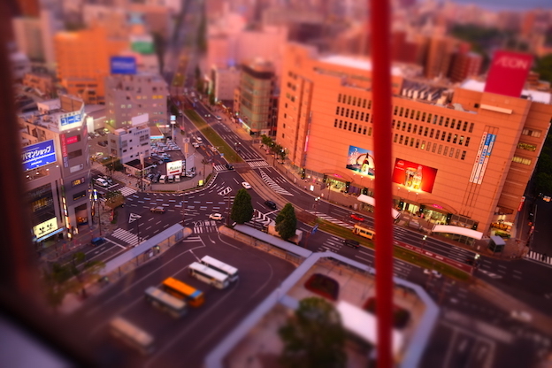 e0271409_23292720.jpg