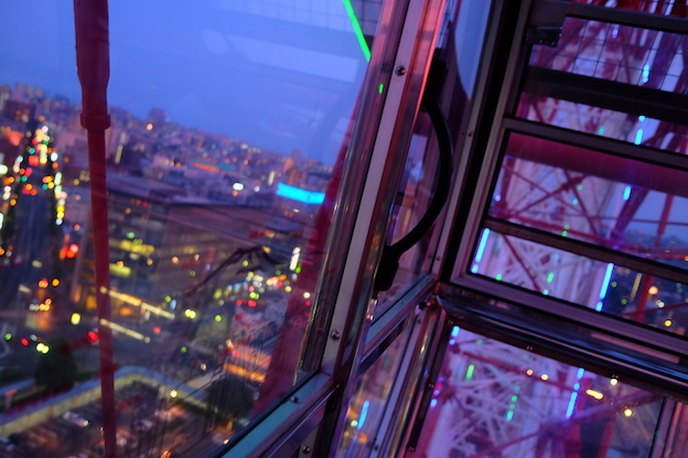 e0271409_23334116.jpg