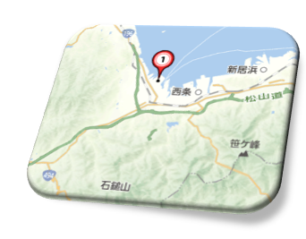 f0231709_23365073.png