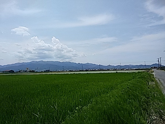 f0231709_23390308.jpg