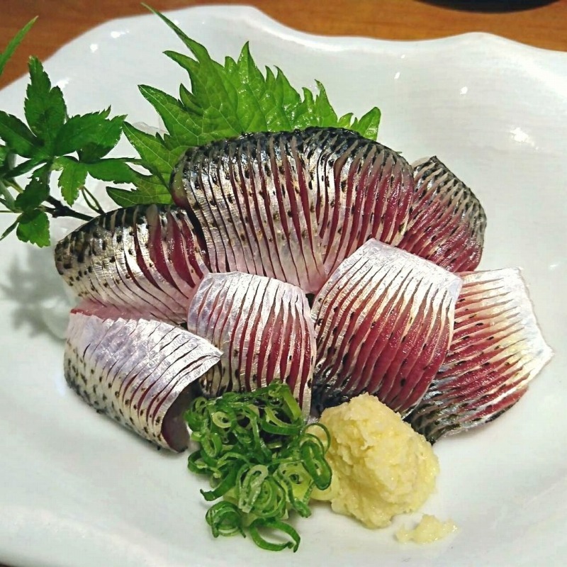 a0129011_23155405.jpg