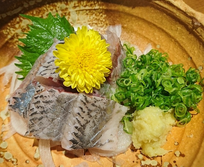 a0129011_23161184.jpg