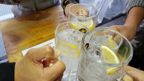 c0203111_16442986.jpg