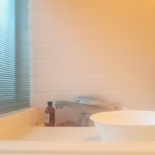 f0000211_19262022.jpg