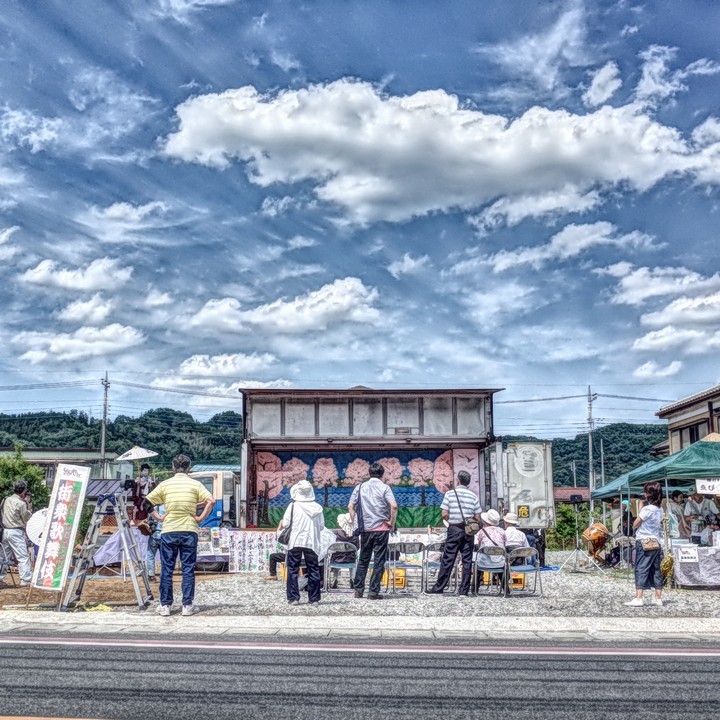 a0268412_22072313.jpg
